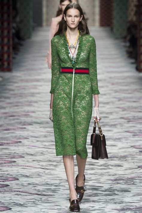 gucci tarocco maglia|Gucci fashion show.